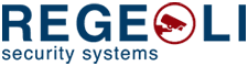 Regeoli — security systems